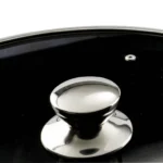 ماهی پز دو دسته سایز 42 گرانیت ام جی اس طرح ایتالیا B - Image 6