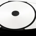 ماهی پز دو دسته سایز 42 گرانیت ام جی اس طرح ایتالیا B - Image 7