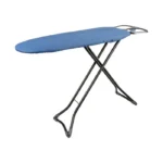 میز اتو ایستاده ام جی اس مدل IB1016