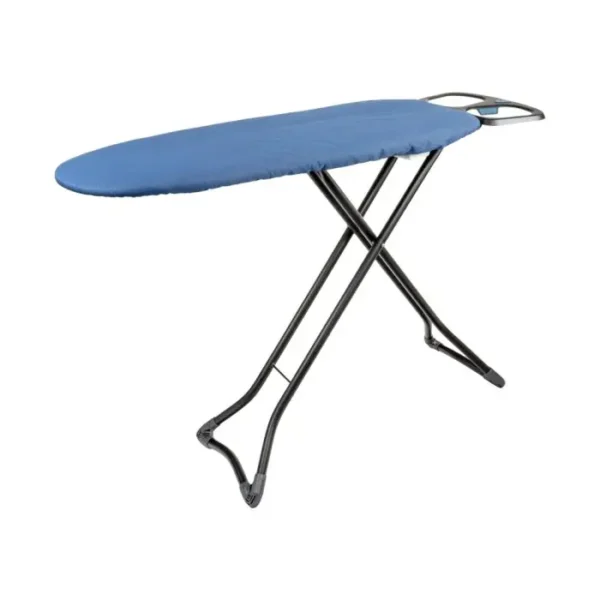 میز اتو ایستاده ام جی اس مدل IB1016