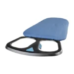 میز اتو ایستاده ام جی اس مدل IB1016 - Image 4