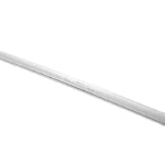 ملاقه کوچک استیل ام جی اس مدل DF020 - Image 3