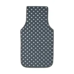 سرویس قابلمه 25 پارچه گرانیت ام جی اس طرح جرمنی E - Image 2