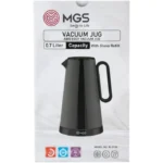 فلاسک 0.7 لیتر ام جی اس مدل FL-5110 - Image 5