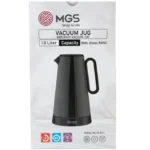 فلاسک 1 لیتر ام جی اس مدل FL-5111 - Image 6