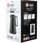 فلاسک 0.7 لیتر ام جی اس مدل FL-5110 - Image 6