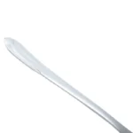 کفگیر بزرگ استیل ام جی اس مدل DF020 - Image 3