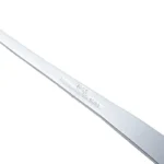 کفگیر بزرگ استیل ام جی اس مدل DF020 - Image 2