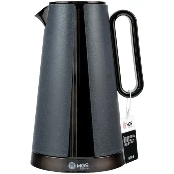 فلاسک 0.7 لیتر ام جی اس مدل FL-5110