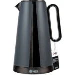 فلاسک 1 لیتر ام جی اس مدل FL-5111