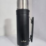 فلاسک قلمی 1 لیتر یونیک کد UN-1840