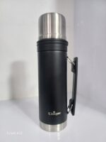 فلاسک قلمی 1 لیتر یونیک کد UN-1840