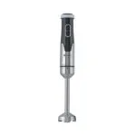 گوشت‌کوب برقی ساپر مدل SHB-180