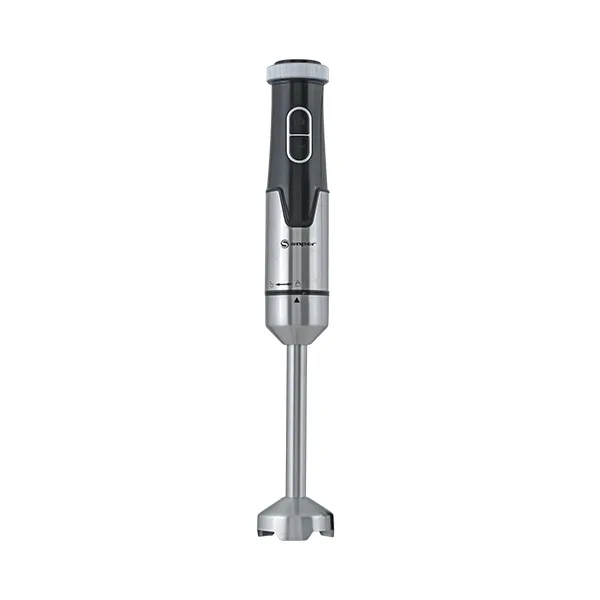 گوشت‌کوب برقی ساپر مدل SHB-180