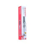 گوشت‌کوب برقی ساپر مدل SHB-180 - تصویر 2