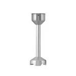 گوشت‌کوب برقی ساپر مدل SHB-180 - تصویر 3
