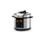 زودپز برقی ناسا الکتریک مدل NS-3076