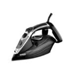 اتو بخار بیسمارک مدل BM6633