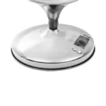 ترازو آشپزخانه دیجیتال ام جی اس مدل KS3011 - Image 3