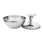 ترازو آشپزخانه دیجیتال ام جی اس مدل KS3011 - Image 2