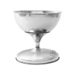 ترازو آشپزخانه دیجیتال ام جی اس مدل KS3011