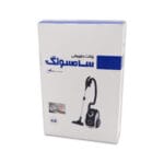کیسه جاروبرقی سامسونگ و سام