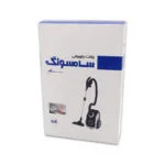 کیسه جاروبرقی سامسونگ و سام