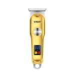 ماشین اصلاح وی جی ار مدل V-290