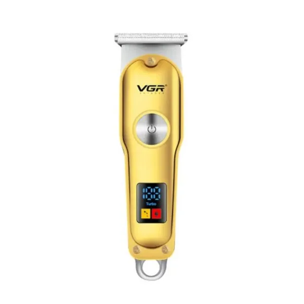 ماشین اصلاح وی جی ار مدل V-290
