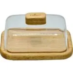 ظرف کره و پنیر یونیک UN-6150