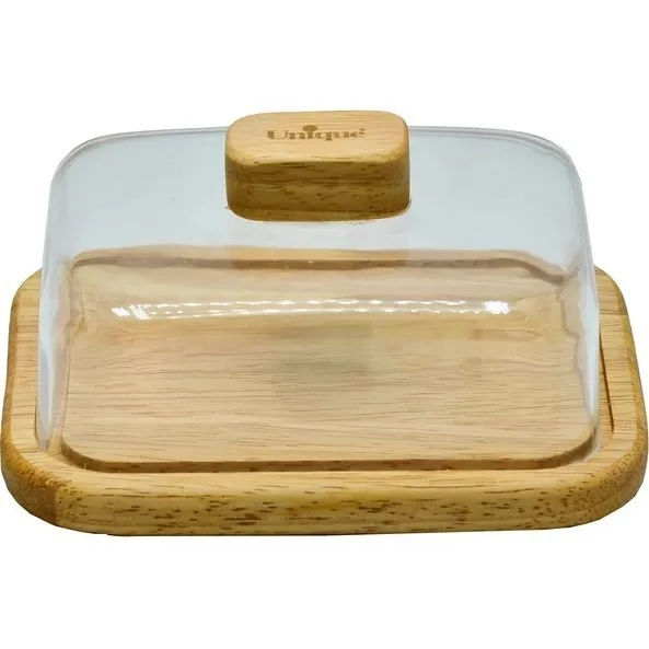 ظرف کره و پنیر یونیک UN-6150