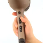 سشوار ساپر مدل SHD-320 - تصویر 3