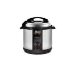 زودپز برقی ناسا الکتریک مدل NS-3073
