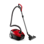 جاروبرقی ایکس ویژن مدل VC-5050 - Image 3