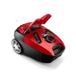 جاروبرقی ایکس ویژن مدل VC-5050 - Image 2