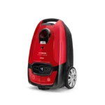 جاروبرقی ایکس ویژن مدل VC-5050 - Image 4
