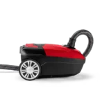 جاروبرقی ایکس ویژن مدل VC-5050 - Image 5