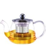 قوری پیرکس 850میلی لیتر یونیک کد UN-7903
