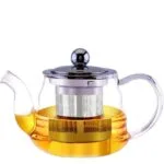 قوری پیرکس 850 میلی لیتر یونیک کد UN-7903