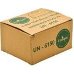 ظرف کره و پنیر یونیک UN-6150 - Image 2