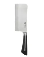 سرویس کارد و ساطور کد KS-9023B - تصویر 4