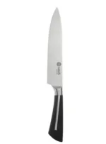 سرویس کارد و ساطور کد KS-9023B - تصویر 5