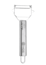 سرویس کارد و ساطور کد KS-9023B - Image 7