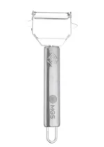 سرویس کارد و ساطور کد KS-9023B - تصویر 7