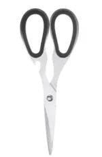 سرویس کارد و ساطور کد KS-9023B - تصویر 9