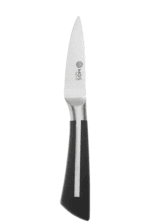 سرویس کارد و ساطور کد KS-9023B - Image 10