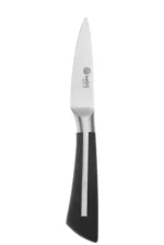 سرویس کارد و ساطور کد KS-9023B - تصویر 10