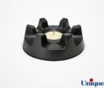 وارمر چدن یونیک UN-6025