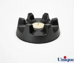 وارمر چدن یونیک UN-6025