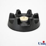 وارمر چدن یونیک UN-6025